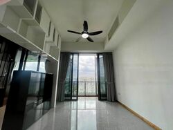 Watertown (D19), Apartment #422538701